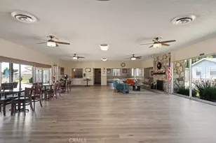 840 E Foothill, Azusa, CA 91702 - Photo 34