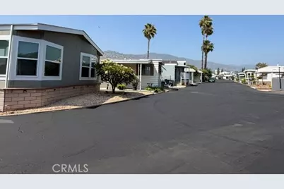 840 E Foothill #84, Azusa, CA 91702 - Photo 44