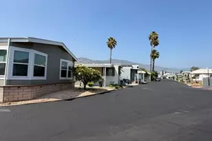 840 E Foothill, Azusa, CA 91702 - Photo 44