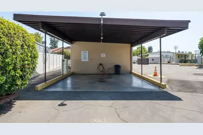 840 E Foothill #84, Azusa, CA 91702 - Photo 42