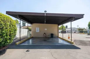 840 E Foothill, Azusa, CA 91702 - Photo 42