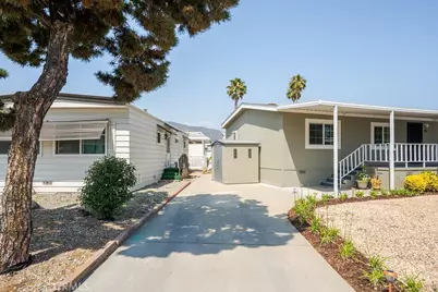 840 E Foothill #84, Azusa, CA 91702 - Photo 10