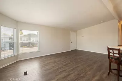 840 E Foothill #84, Azusa, CA 91702 - Photo 16