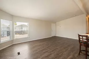 840 E Foothill, Azusa, CA 91702 - Photo 16