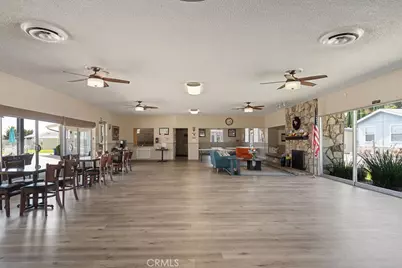 840 E Foothill #84, Azusa, CA 91702 - Photo 34