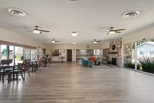 840 E Foothill, Azusa, CA 91702 - Photo 34