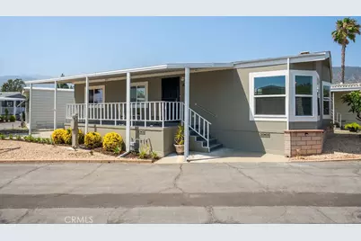 840 E Foothill #84, Azusa, CA 91702 - Photo 2