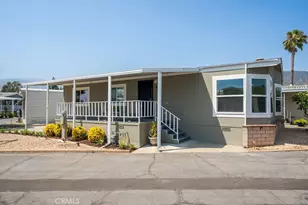 840 E Foothill, Azusa, CA 91702 - Photo 2