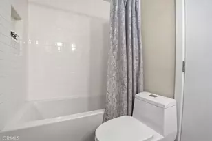 22346 Canyon Club, Canyon Lake, CA 92587 - Photo 20