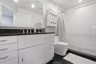 22346 Canyon Club, Canyon Lake, CA 92587 - Photo 24