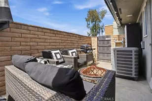 22346 Canyon Club, Canyon Lake, CA 92587 - Photo 6