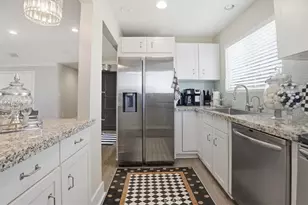 22346 Canyon Club, Canyon Lake, CA 92587 - Photo 34