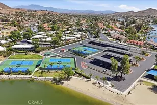 22346 Canyon Club, Canyon Lake, CA 92587 - Photo 72