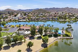 22346 Canyon Club, Canyon Lake, CA 92587 - Photo 74