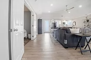 22346 Canyon Club, Canyon Lake, CA 92587 - Photo 42