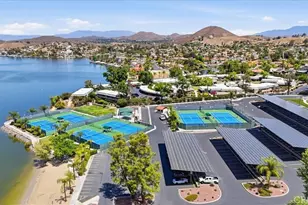 22346 Canyon Club, Canyon Lake, CA 92587 - Photo 68