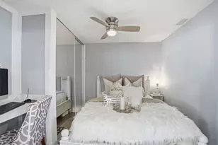 22346 Canyon Club, Canyon Lake, CA 92587 - Photo 22
