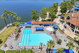 22346 Canyon Club, Canyon Lake, CA 92587 - Photo 70