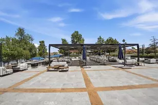 22346 Canyon Club, Canyon Lake, CA 92587 - Photo 28