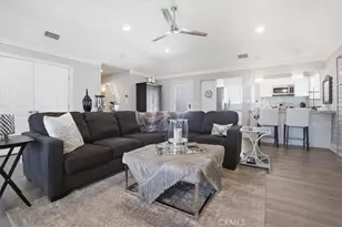 22346 Canyon Club, Canyon Lake, CA 92587 - Photo 56