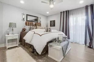 22346 Canyon Club, Canyon Lake, CA 92587 - Photo 30