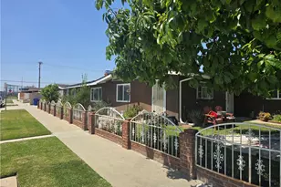 8337 Morrill, Whittier, CA 90606 - Photo 1