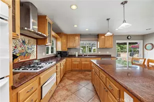 1510 S Oaks, Ontario, CA 91762 - Photo 10
