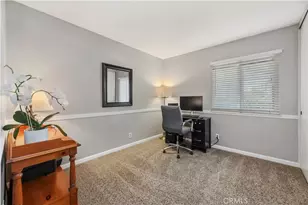 1510 S Oaks, Ontario, CA 91762 - Photo 18