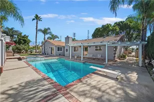 1510 S Oaks, Ontario, CA 91762 - Photo 30