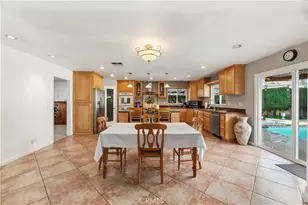 1510 S Oaks, Ontario, CA 91762 - Photo 12