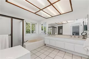 1510 S Oaks, Ontario, CA 91762 - Photo 26