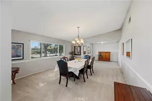 1510 S Oaks, Ontario, CA 91762 - Photo 4