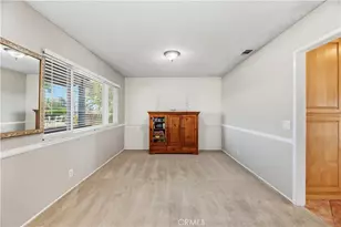 1510 S Oaks, Ontario, CA 91762 - Photo 6