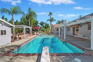 1510 S Oaks, Ontario, CA 91762 - Photo 32