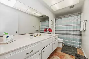 1510 S Oaks, Ontario, CA 91762 - Photo 20