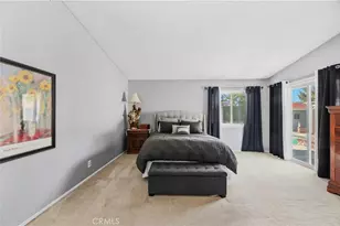 1510 S Oaks, Ontario, CA 91762 - Photo 24