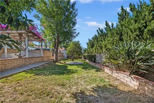 1510 S Oaks, Ontario, CA 91762 - Photo 38