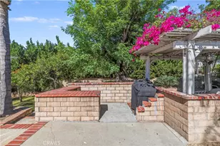 1510 S Oaks, Ontario, CA 91762 - Photo 34