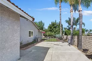 1510 S Oaks, Ontario, CA 91762 - Photo 36