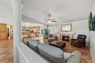1510 S Oaks, Ontario, CA 91762 - Photo 16