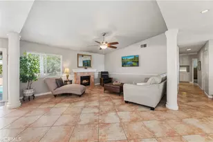 1510 S Oaks, Ontario, CA 91762 - Photo 14