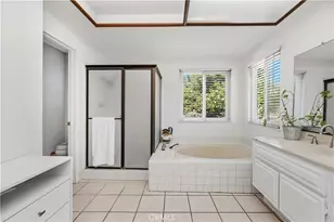 1510 S Oaks, Ontario, CA 91762 - Photo 28