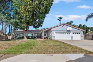 1510 S Oaks, Ontario, CA 91762 - Photo 2