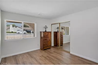 8979 Alder, Rancho Cucamonga, CA 91730 - Photo 22