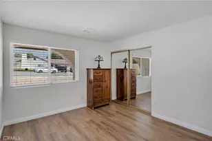 8979 Alder, Rancho Cucamonga, CA 91730 - Photo 22