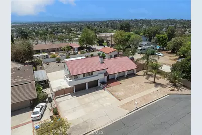 8979 Alder, Rancho Cucamonga, CA 91730 - Photo 52