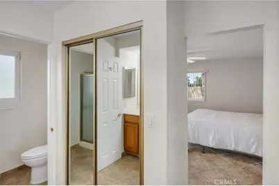 8979 Alder, Rancho Cucamonga, CA 91730 - Photo 28