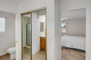8979 Alder, Rancho Cucamonga, CA 91730 - Photo 28