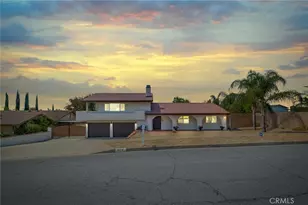 8979 Alder, Rancho Cucamonga, CA 91730 - Photo 2
