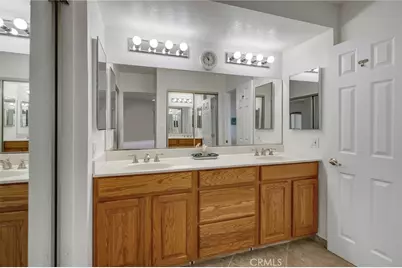 8979 Alder, Rancho Cucamonga, CA 91730 - Photo 30
